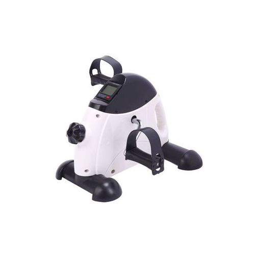 Mini Exercise Bike Portable Pedal Stationary Bike Machine With Display Item | Buy Mini Exercise Bike Portable Pedal Stationary Bike Machine With Display | SPOP Enterprise Global